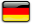 Change language to Deutsch